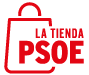 La tienda PSOE