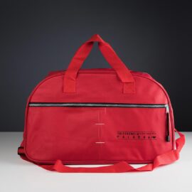 Bolsa Deporte Diferencia Existe Sólo en la Palabra