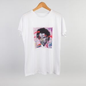 Camiseta Pedro Zerolo Hombre