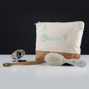 Kit E-Coquetos