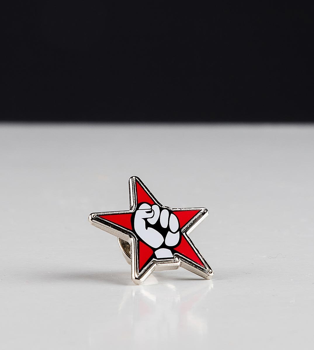 Pin Juventudes Original