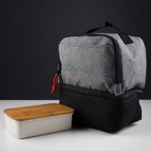 Kit ECO almuerzo