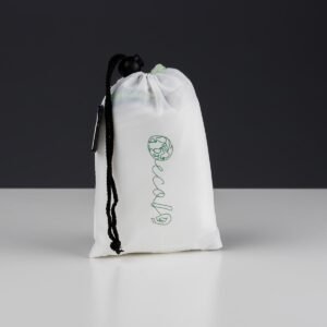 Kit para realizar a compra
