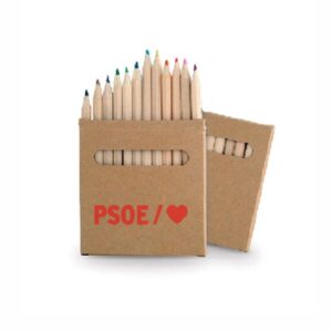Pinturas madera