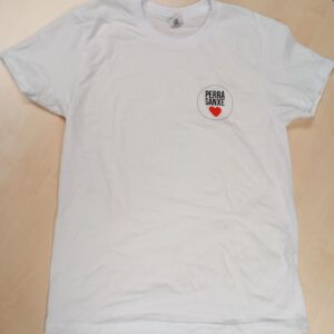 Camiseta Perro Sanxe