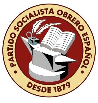 Pin Psoe 1879