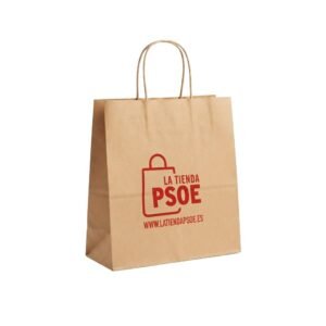 GIF poltsak