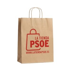 POLTSA DENDA