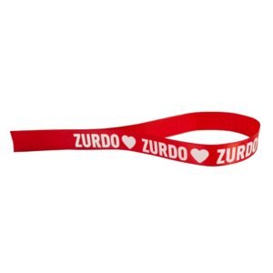 Pulsera ZURDO Corazon