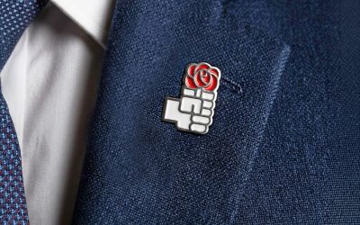 Categoria_pin