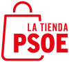 logo-web