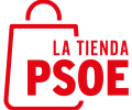 logo-web